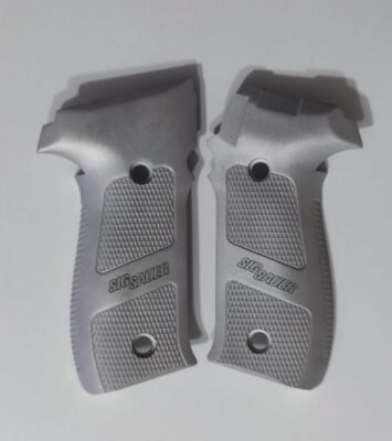 Satılık KABZA – Samsun – İlan 7740 – Görsel 7741