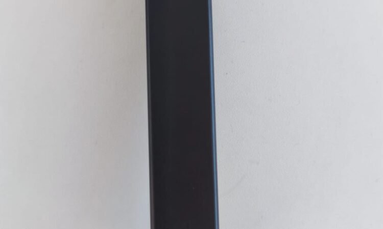 Satılık ŞARJÖR – Samsun – İlan 7636 – Görsel 7637