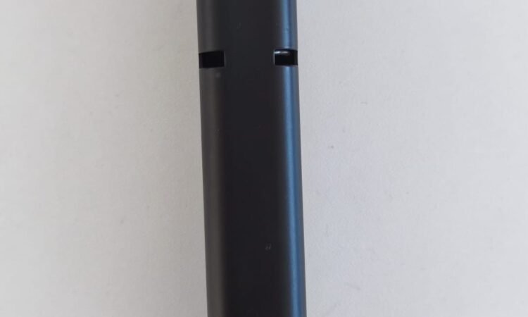 Satılık ŞARJÖR – Samsun – İlan 7636 – Görsel 7638