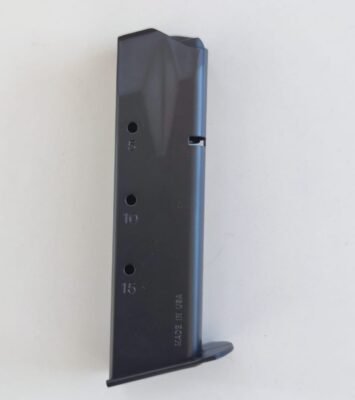 Satılık ŞARJÖR – Samsun – İlan 7636 – Görsel 7639