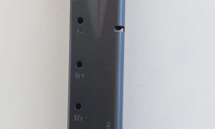 Satılık ŞARJÖR – Samsun – İlan 7636 – Görsel 7639