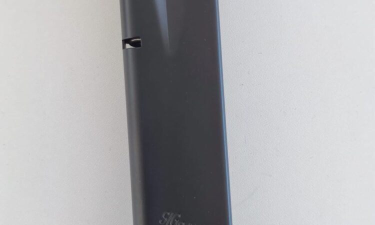 Satılık ŞARJÖR – Samsun – İlan 7636 – Görsel 7640