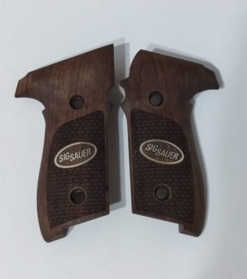 Satılık KABZA – Samsun – İlan 7742 – Görsel 7743