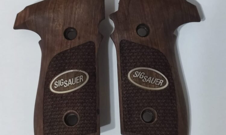 Satılık KABZA – Samsun – İlan 7742 – Görsel 7743