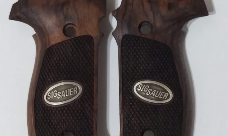 Satılık KABZA – Samsun – İlan 7742 – Görsel 7744