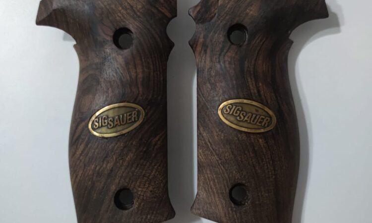 Satılık KABZA – Samsun – İlan 7742 – Görsel 7745