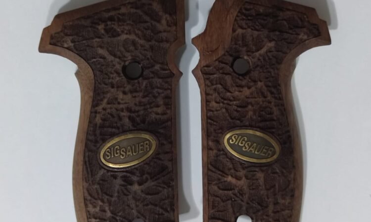 Satılık KABZA – Samsun – İlan 7742 – Görsel 7746