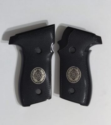 Satılık KABZA – Samsun – İlan 7747 – Görsel 7748