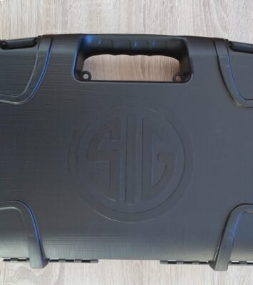 Satılık KUTU – Samsun – İlan 7655 – Görsel 7656