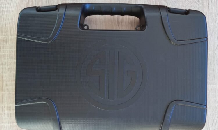 Satılık KUTU – Samsun – İlan 7655 – Görsel 7656