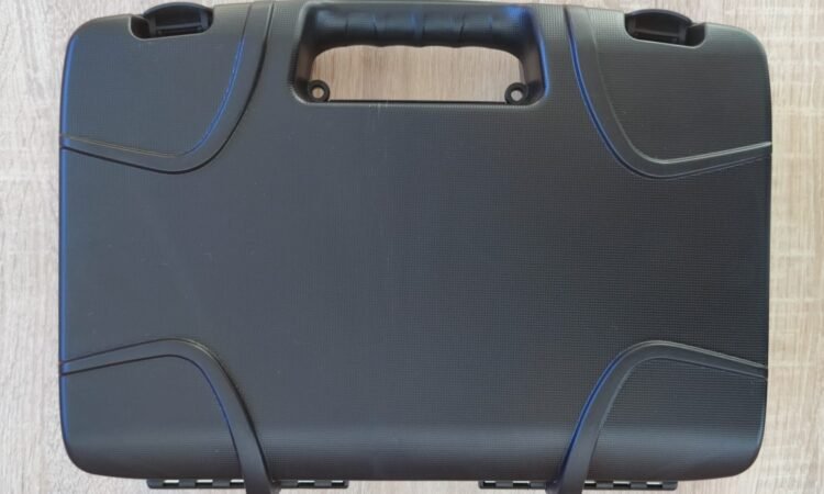 Satılık KUTU – Samsun – İlan 7655 – Görsel 7657