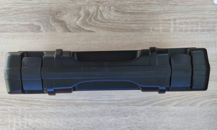 Satılık KUTU – Samsun – İlan 7655 – Görsel 7658