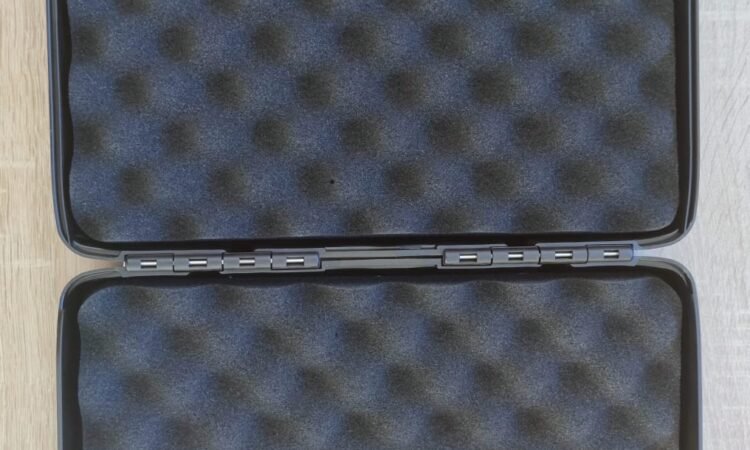 Satılık KUTU – Samsun – İlan 7655 – Görsel 7659