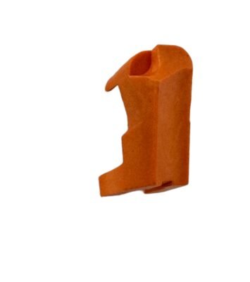 Satılık ŞARJÖR – Samsun – İlan 7725 – Görsel 7727