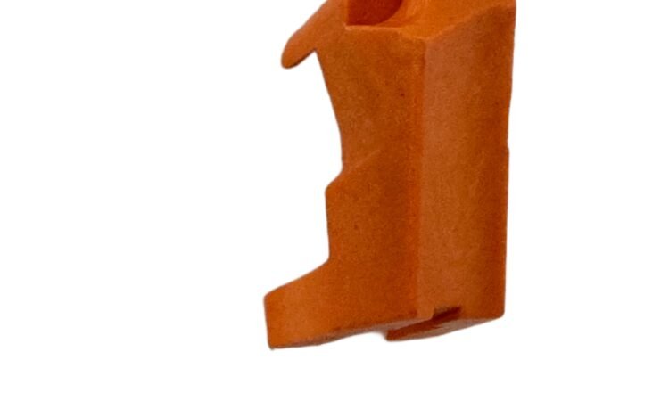 Satılık ŞARJÖR – Samsun – İlan 7725 – Görsel 7727