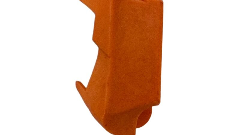 Satılık ŞARJÖR – Samsun – İlan 7725 – Görsel 7728