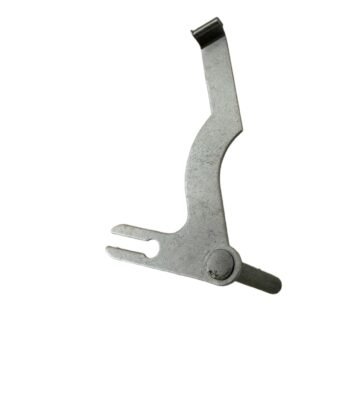 Satılık ŞARJÖR – Samsun – İlan 7736 – Görsel 7738