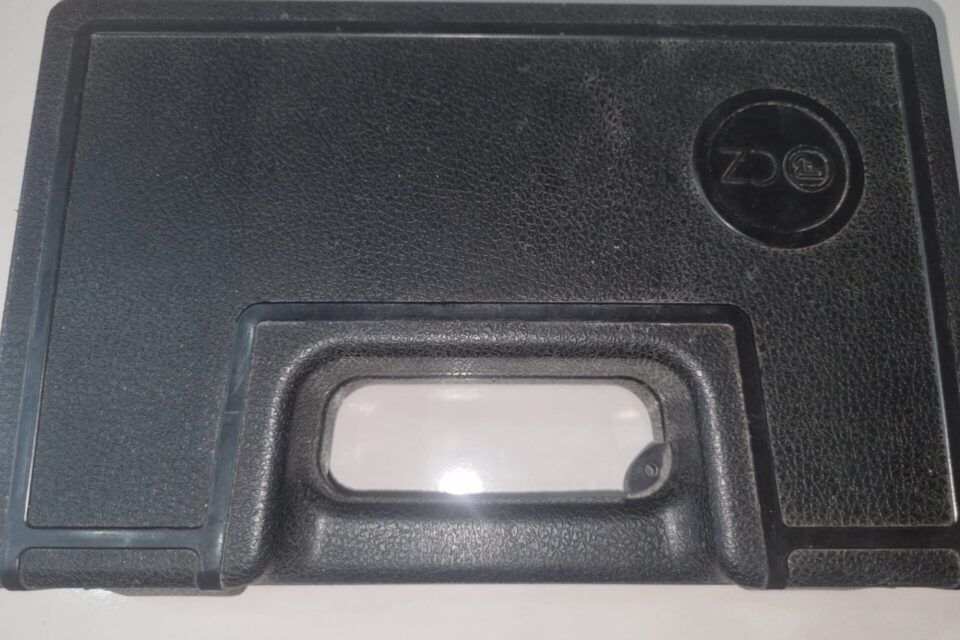 Satılık TABANCA – CZ 75 – 9mm (9x19mm) – Taşıma Ruhsatlı – Gaziantep – İlan 8702 – Görsel 8707