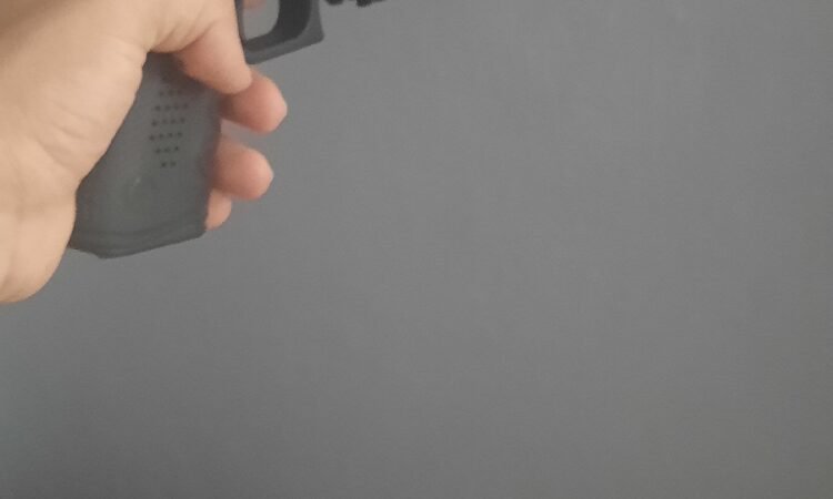 Satılık TABANCA – Glock 19 – 9mm (9x19mm) – Bulundurma Ruhsatlı – İzmir – İlan 8743 – Görsel 8749