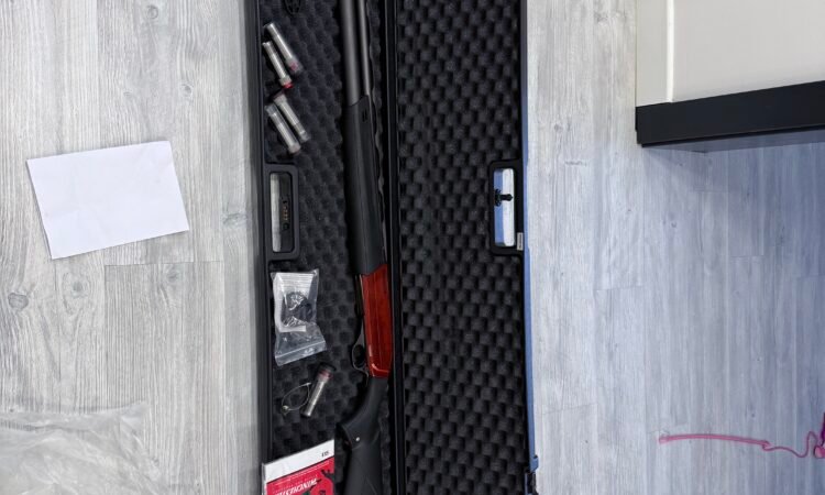 Satılık YİVSİZ TÜFEK – Winchester SX3 – 12 Kalibre – İstanbul – İlan 8637 – Görsel 8642