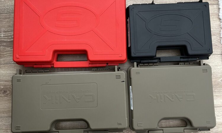 Satılık TABANCA – Sarsılmaz SAR9 – 9mm (9x19mm) – Taşıma Ruhsatlı – Şırnak – İlan 8736 – Görsel 8740