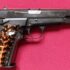 Satılık TABANCA – Asilsan Atmaca 53 – 9mm (9x19mm) – Taşıma Ruhsatlı – Eskişehir – İlan 8465 – Görsel 8466