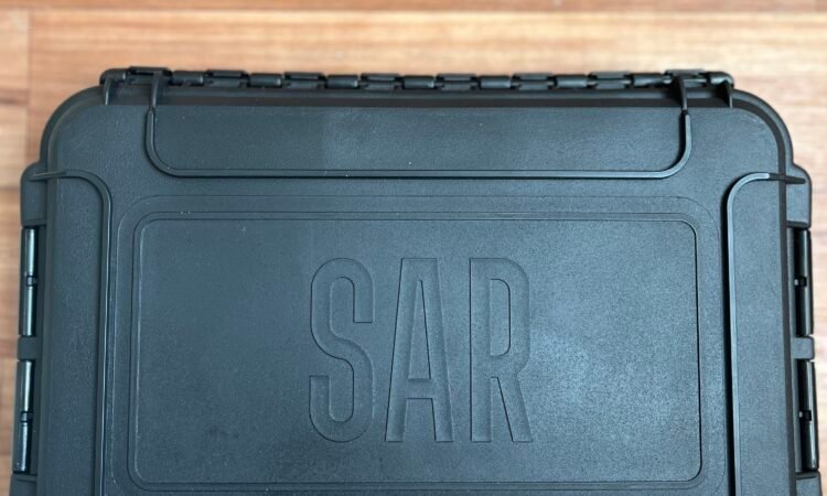 Satılık TABANCA – Sarsılmaz Kılınç – 9mm (9x19mm) – Taşıma Ruhsatlı – Konya – İlan 8954 – Görsel 8957