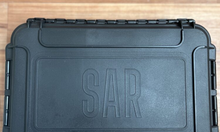 Satılık TABANCA – Sarsılmaz Kılınç – 9mm (9x19mm) – Taşıma Ruhsatlı – Konya – İlan 8954 – Görsel 8957