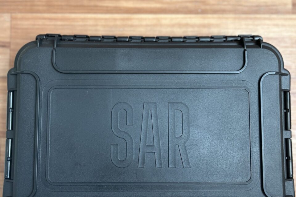 Satılık TABANCA – Sarsılmaz Kılınç – 9mm (9x19mm) – Taşıma Ruhsatlı – Konya – İlan 8954 – Görsel 8957