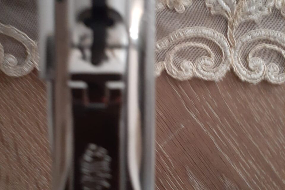 Satılık TABANCA – DWM Luger P08 – 9mm (9x19mm) – Taşıma Ruhsatlı – Manisa – İlan 9171 – Görsel 9176