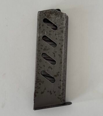 Satılık ŞARJÖR – Samsun – İlan 10334 – Görsel 10335