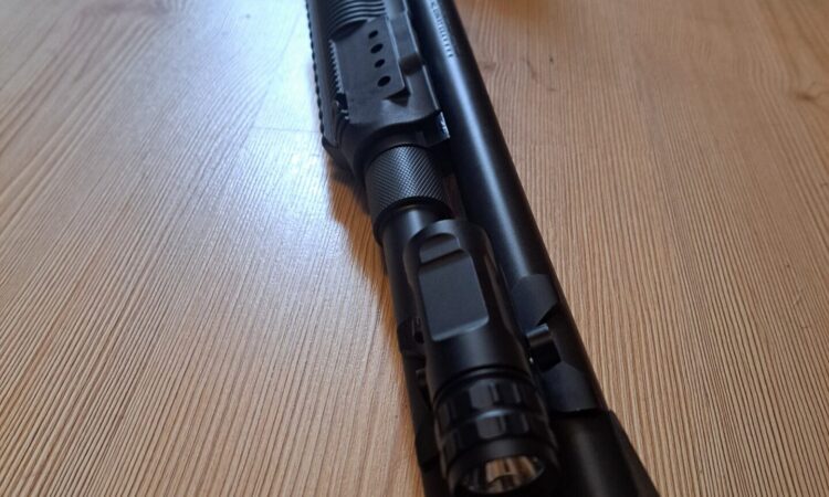 Satılık YİVSİZ TÜFEK – Remington 870 – 12 Kalibre – Ankara – İlan 9987 – Görsel 9990