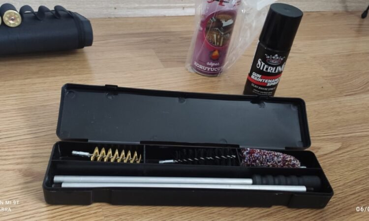 Satılık YİVSİZ TÜFEK – Derya Lion XT – 12 Kalibre – Aydın – İlan 9968 – Görsel 9983