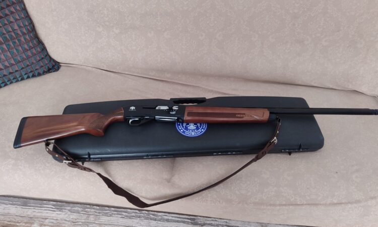 Satılık YİVSİZ TÜFEK – Huğlu Veyron – 12 Kalibre – Kocaeli – İlan 10148 – Görsel 10152