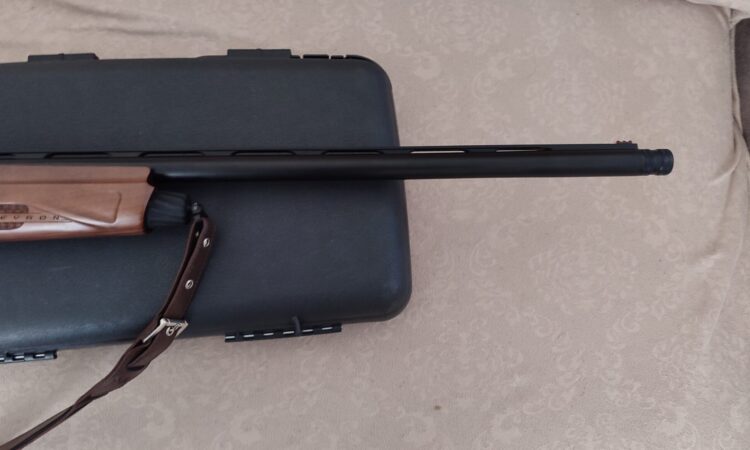 Satılık YİVSİZ TÜFEK – Huğlu Veyron – 12 Kalibre – Kocaeli – İlan 10148 – Görsel 10149