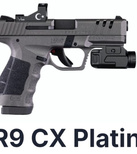 Satılık TABANCA – Sarsılmaz SAR9 – 9mm (9x19mm) – Taşıma Ruhsatlı – Şanlıurfa – İlan 10343 – Görsel 10344