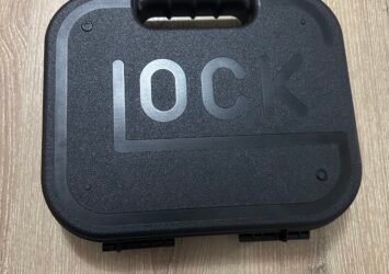 Satılık TABANCA – Glock 19 – 9mm (9x19mm) – Taşıma Ruhsatlı – İstanbul – İlan 10040 – Görsel 10042