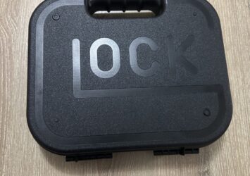 Satılık TABANCA – Glock 19 – 9mm (9x19mm) – Taşıma Ruhsatlı – İstanbul – İlan 10040 – Görsel 10042