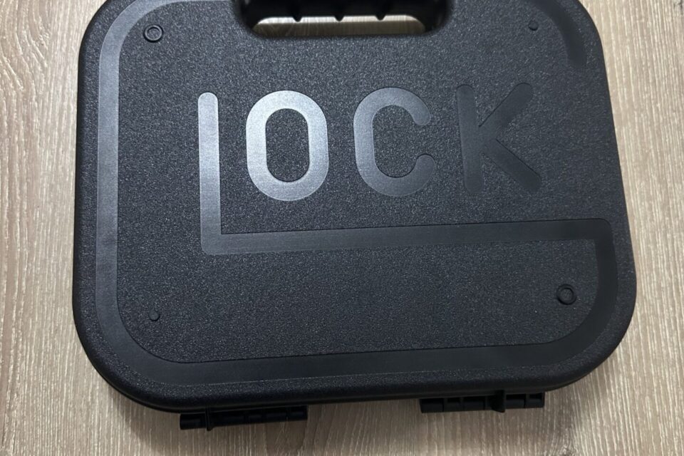 Satılık TABANCA – Glock 19 – 9mm (9x19mm) – Taşıma Ruhsatlı – İstanbul – İlan 10040 – Görsel 10042