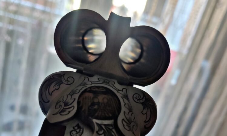 Satılık YİVSİZ TÜFEK – Huğlu 200 – 12 Kalibre – Kocaeli – İlan 10378 – Görsel 10383