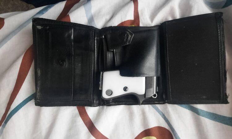 Satılık TABANCA – Astra 2000 Cub – 6.35mm (.25 ACP) – Bulundurma Ruhsatlı – İzmir – İlan 10528 – Görsel 10534