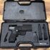 Satılık TABANCA – Canik TP – 9mm (9x19mm) – Taşıma Ruhsatlı – Ankara – İlan 10869 – Görsel 10870