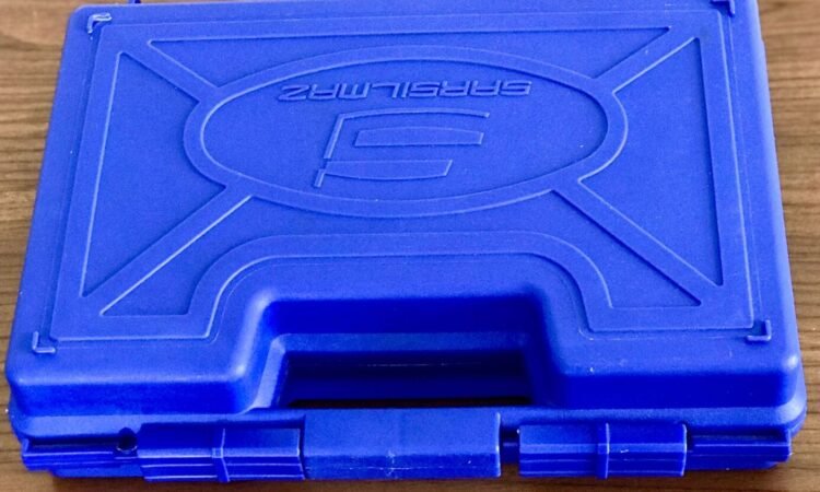 Satılık TABANCA – Sarsılmaz Kılınç – 9mm (9x19mm) – Taşıma Ruhsatlı – Adana – İlan 10874 – Görsel 10875