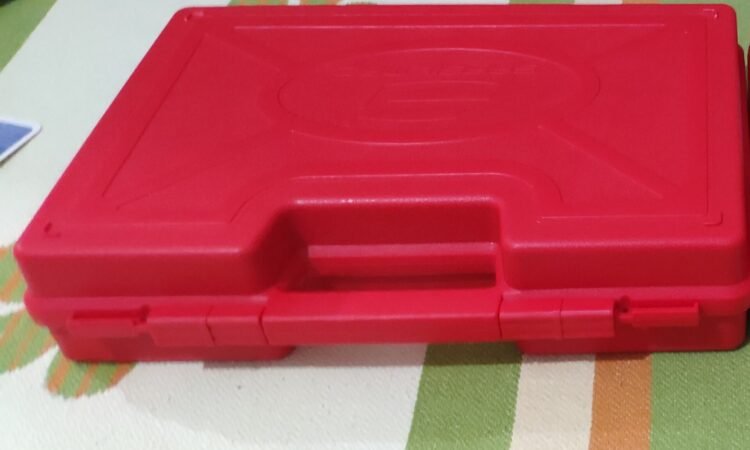 Satılık TABANCA – Sarsılmaz SAR9 – 9mm (9x19mm) – Taşıma Ruhsatlı – Bursa – İlan 10462 – Görsel 10466