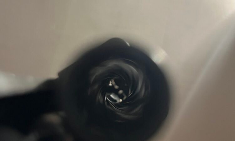 Satılık TABANCA – HS 2000 – 9mm (9x19mm) – Bulundurma Ruhsatlı – Edirne – İlan 10929 – Görsel 10934