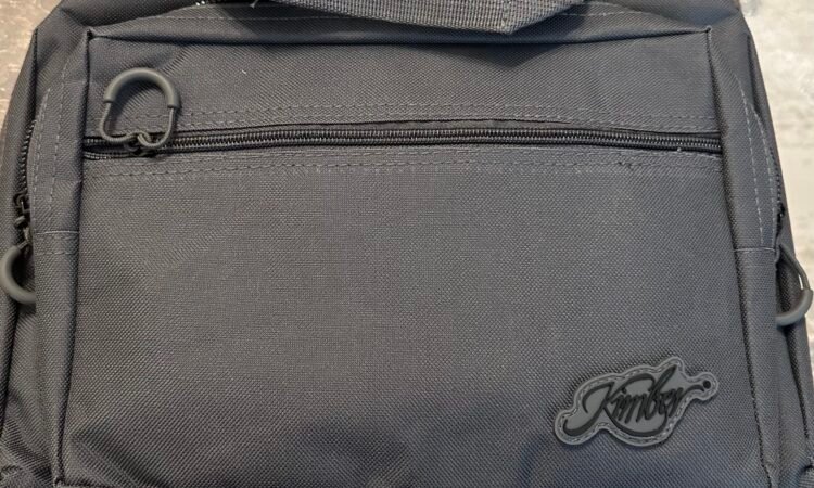 Satılık TABANCA – Kimber 1911 – 45 ACP – Taşıma Ruhsatlı – Gaziantep – İlan 10553 – Görsel 10559