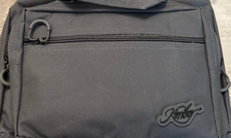 Satılık TABANCA – Kimber 1911 – 45 ACP – Taşıma Ruhsatlı – Gaziantep – İlan 10553 – Görsel 10559