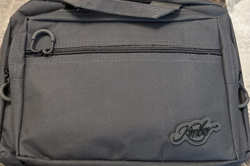 Satılık TABANCA – Kimber Rapide Dawn – 45 ACP – Taşıma Ruhsatlı – Gaziantep – İlan 10553 – Görsel 10559