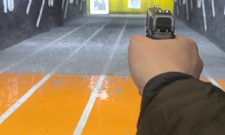 SARSİLMAZ SAR 9 GEN 2 | Silah ilanı # 1 Satılık TABANCA – Sarsılmaz SAR9 – 9mm (9x19mm) – Bulundurma Ruhsatlı – İstanbul – İlan 10482 – Görsel 10483