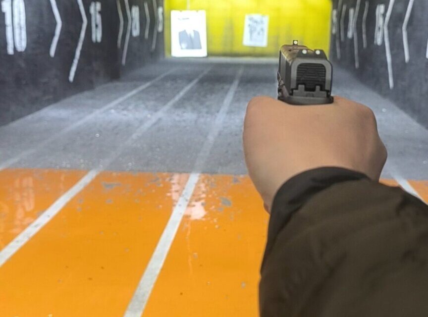 Satılık TABANCA – Sarsılmaz SAR9 – 9mm (9x19mm) – Bulundurma Ruhsatlı – İstanbul – İlan 10482 – Görsel 10483